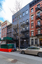 228 East 84th Street in New York, NY - Building Photo - Building Photo