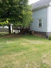 1737 Moses Ave in Knoxville, TN - Building Photo - Building Photo