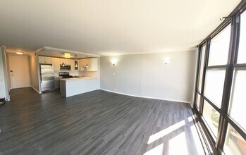 3001 S Michigan Ave in Chicago, IL - Building Photo - Building Photo