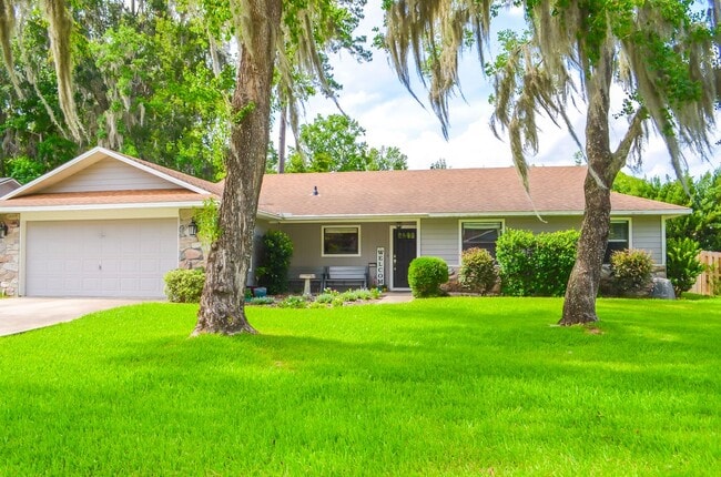 property at 10930 NW 35th Pl