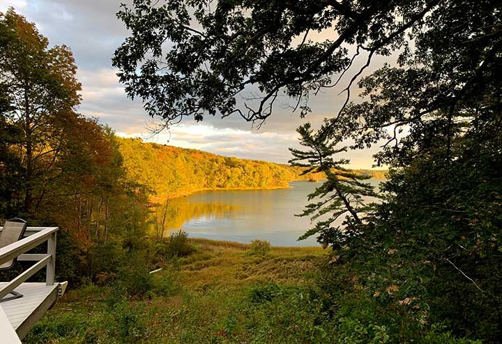 82 Westview Rd in Damariscotta, ME - Building Photo