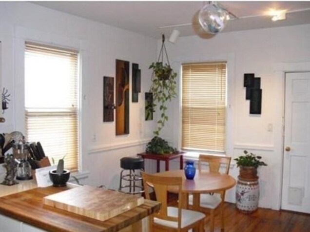 368 Washington St in Cambridge, MA - Building Photo - Building Photo
