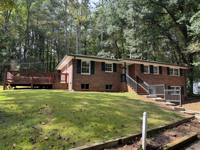 2289 Addison Rd NE in Marietta, GA - Building Photo - Building Photo