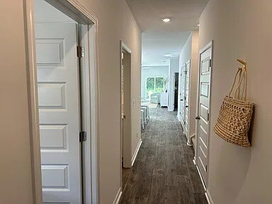 1153 Windy Grove Ln in Ocean Isle Beach, NC - Building Photo - Building Photo