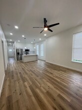 501 S Lyerly St in Chattanooga, TN - Building Photo - Building Photo
