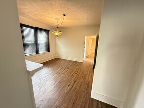 1051 Elk St in Franklin, PA - Foto de edificio - Building Photo