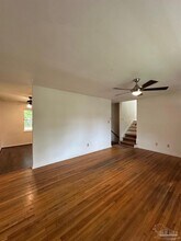 6110 Shores Cir in Pensacola, FL - Building Photo - Building Photo