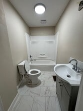 29 Fairview Ave in Winchester, KY - Building Photo - Building Photo