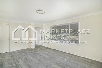 17097 Lincoln Ave in Eastpointe, MI - Building Photo - Building Photo