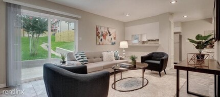 809 Cheryl St in Longview, TX - Building Photo - Building Photo