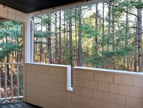 600 Audubon Lake Dr in Durham, NC - Foto de edificio - Building Photo