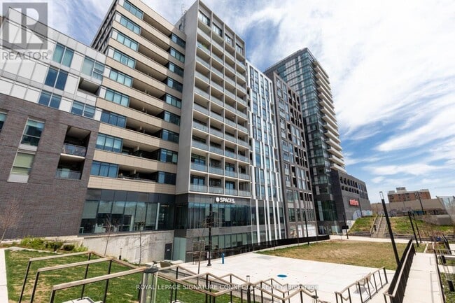 property at 20 Minowan Miikan Ln
