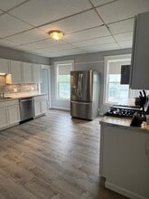 8 Knowlton Ave in Worcester, MA - Building Photo - Building Photo