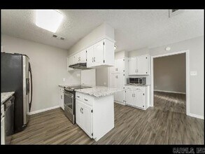 21 Matthews Ln in Cabot, AR - Building Photo - Building Photo