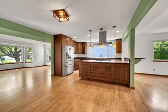 379 Lincoln Ct in Louisville, CO - Building Photo - Building Photo