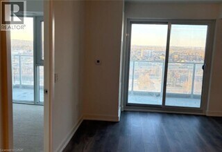 1010 Sandy Beach Rd in Pickering, ON - Building Photo - Building Photo