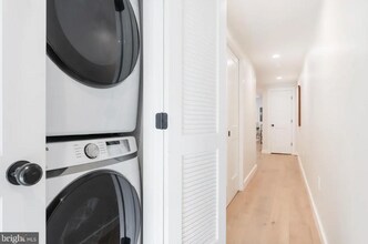 1948 3rd St NE in Washington, DC - Building Photo - Building Photo