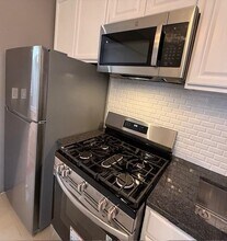 6607 Lincoln Pl in West New York, NJ - Foto de edificio - Building Photo