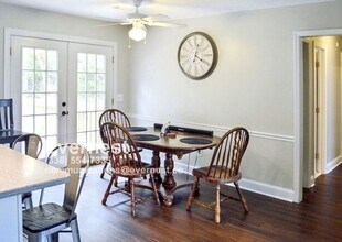 3794 Walnut Ridge Dr in Walkertown, NC - Building Photo - Building Photo