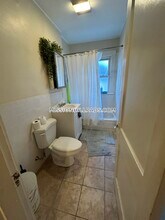 26 Hazelwood St in Boston, MA - Building Photo - Building Photo