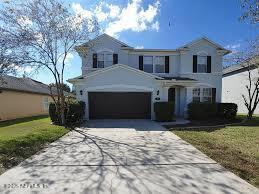 210 Crown Wheel Circle in Fruit Cove, FL - Building Photo - Building Photo