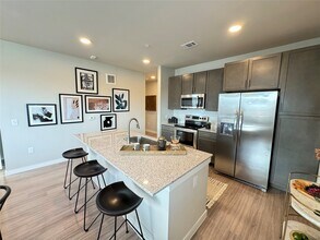 18300 Marvelous Pl in Cypress, TX - Building Photo - Building Photo