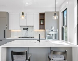 201 Washington St, Unit 2 in Boston, MA - Building Photo