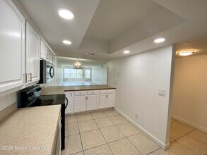 325 Tangle Run Blvd in Melbourne, FL - Building Photo - Building Photo