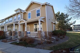 15612 E 96th Way in Commerce City, CO - Building Photo