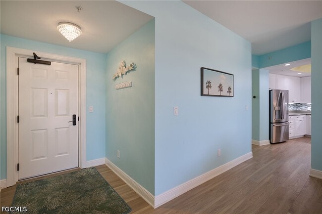 5702 Cape Harbour Dr in Cape Coral, FL - Building Photo - Building Photo