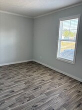 127 Hubert Blvd in Hubert, NC - Building Photo - Building Photo