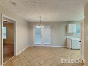 1219 Catalina Pkwy in Mcdonough, GA - Building Photo - Building Photo