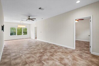 5604 Northdale Dr in Austin, TX - Building Photo - Building Photo