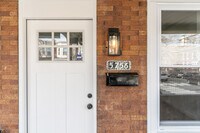 5756 Spruce St, Unit 2 photo'
