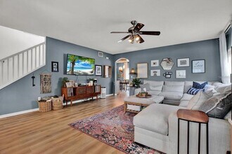 6526 Summer Cove Dr in Riverview, FL - Building Photo - Building Photo