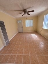 6617 Purdy Ave in Bell Gardens, CA - Building Photo - Building Photo