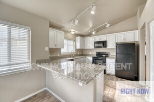 2318 S Shoshone St in Boise, ID - Building Photo