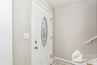 427 N Harding Ave in Wichita, KS - Building Photo - Building Photo