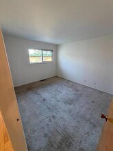 154 44th Ave in San Mateo, CA - Building Photo - Building Photo