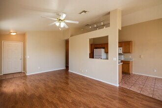 9049 E Fairfield St in Mesa, AZ - Building Photo - Building Photo