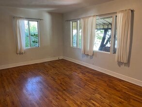 3108 Marathon St in Los Angeles, CA - Foto de edificio - Building Photo