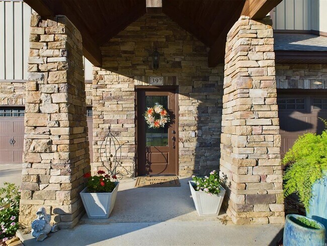 397 Waters Edge in Wetumpka, AL - Building Photo - Building Photo
