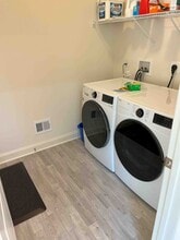 8414 Rambler Dr in Adelphi, MD - Building Photo - Building Photo