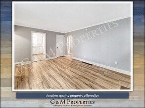 31 Westview Terrace in Rochester, NY - Building Photo - Building Photo