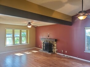 7642 E Woodsboro Ave in Anaheim, CA - Building Photo - Building Photo