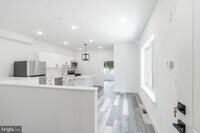 4111 Parrish St photo'
