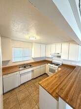 73445 Sunnyvale Dr in Twentynine Palms, CA - Building Photo - Building Photo