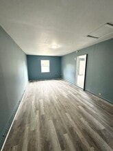 123 Town Homes Dr in Lafayette, LA - Building Photo - Building Photo