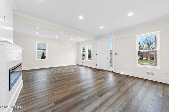 property at 96 Maple Ave