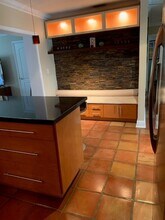 10841 SW 67th Dr in Miami, FL - Building Photo - Building Photo